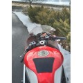 TechSpec Tank Grip Pads Center Tank Protector 5 TechSpec Tank Grip Pads Center Tank Protector 5
